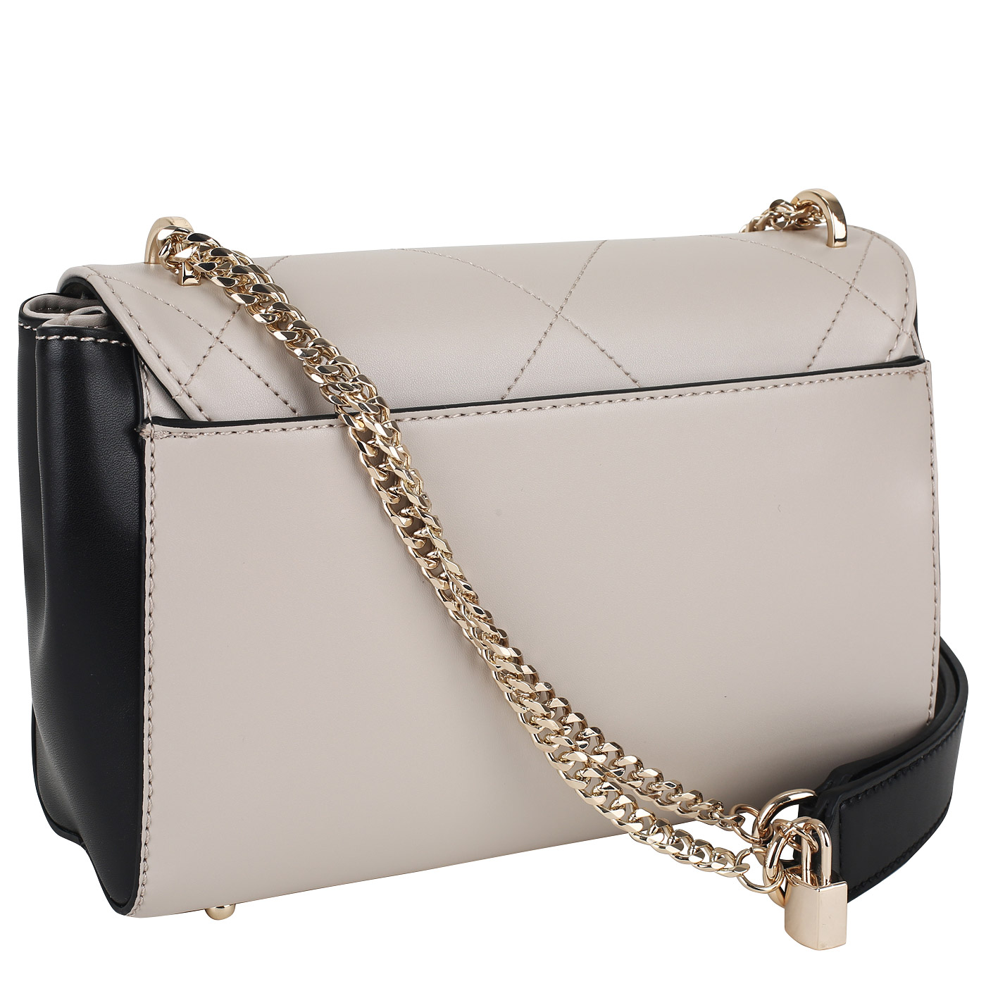 Сумка с цепочкой Guess Katey