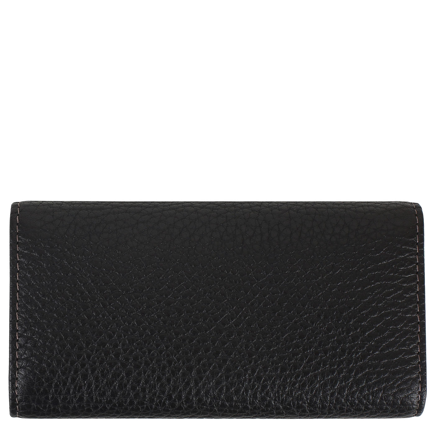 Ключница на кнопке Neri Karra 