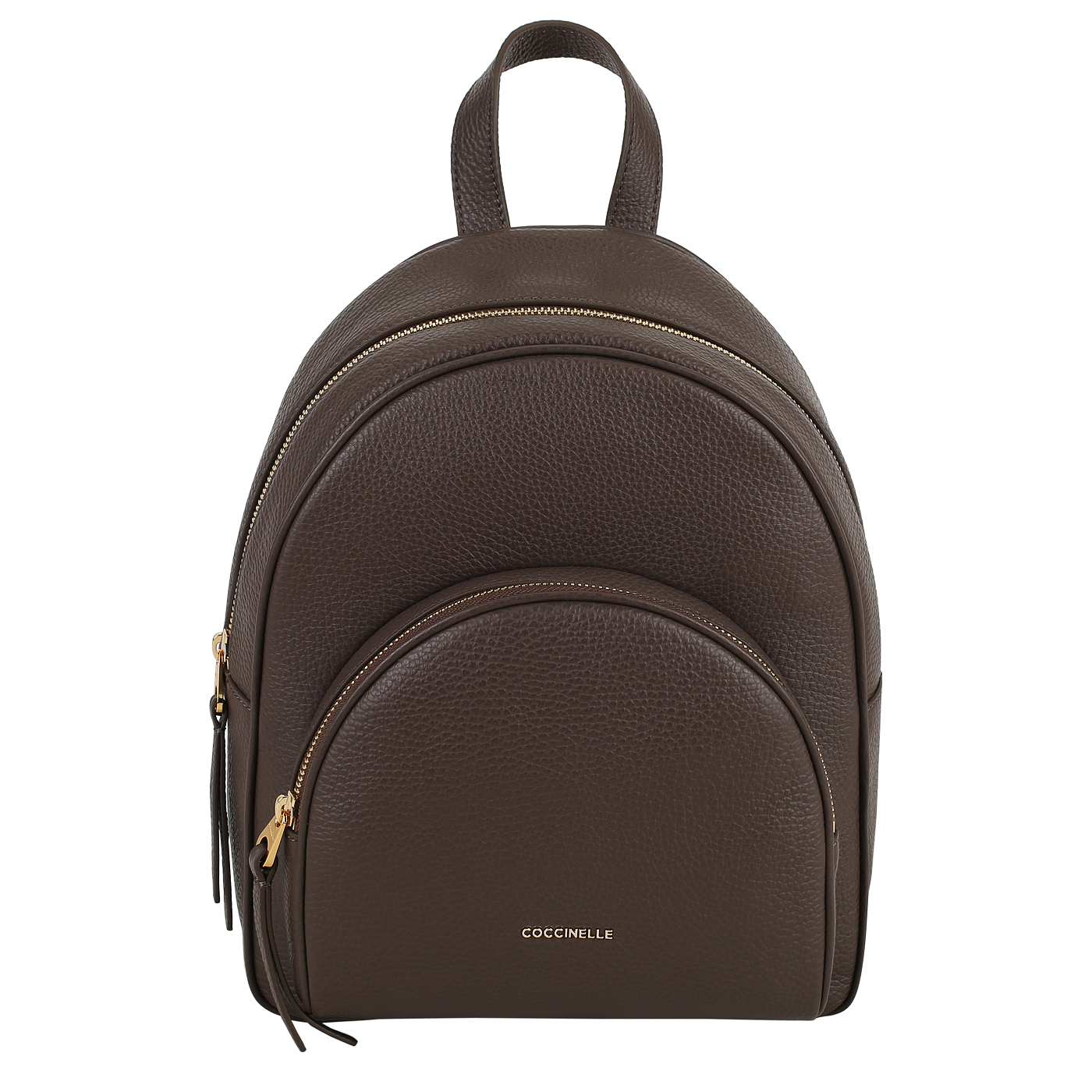 Coccinelle Кожаный рюкзак