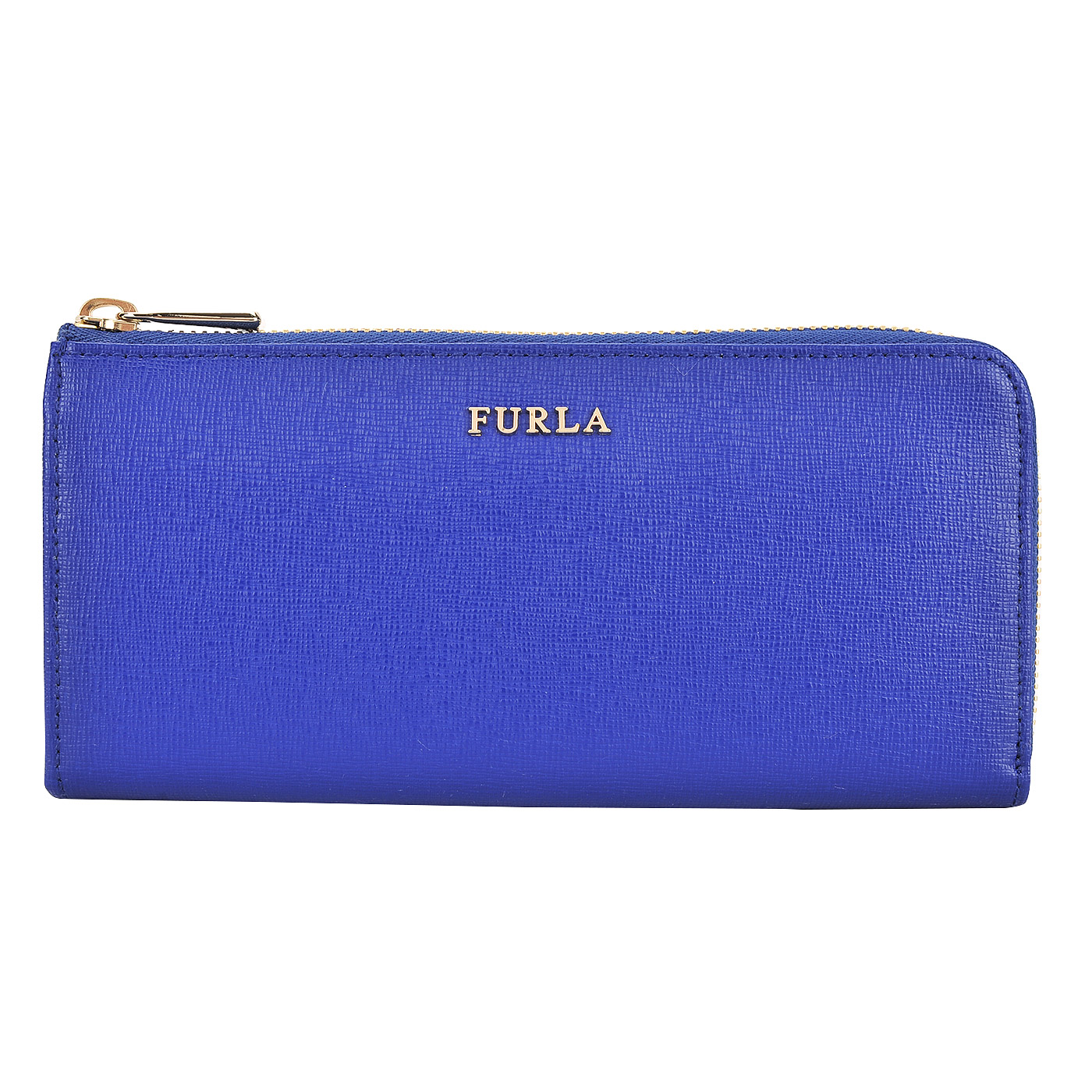 Furla Портмоне