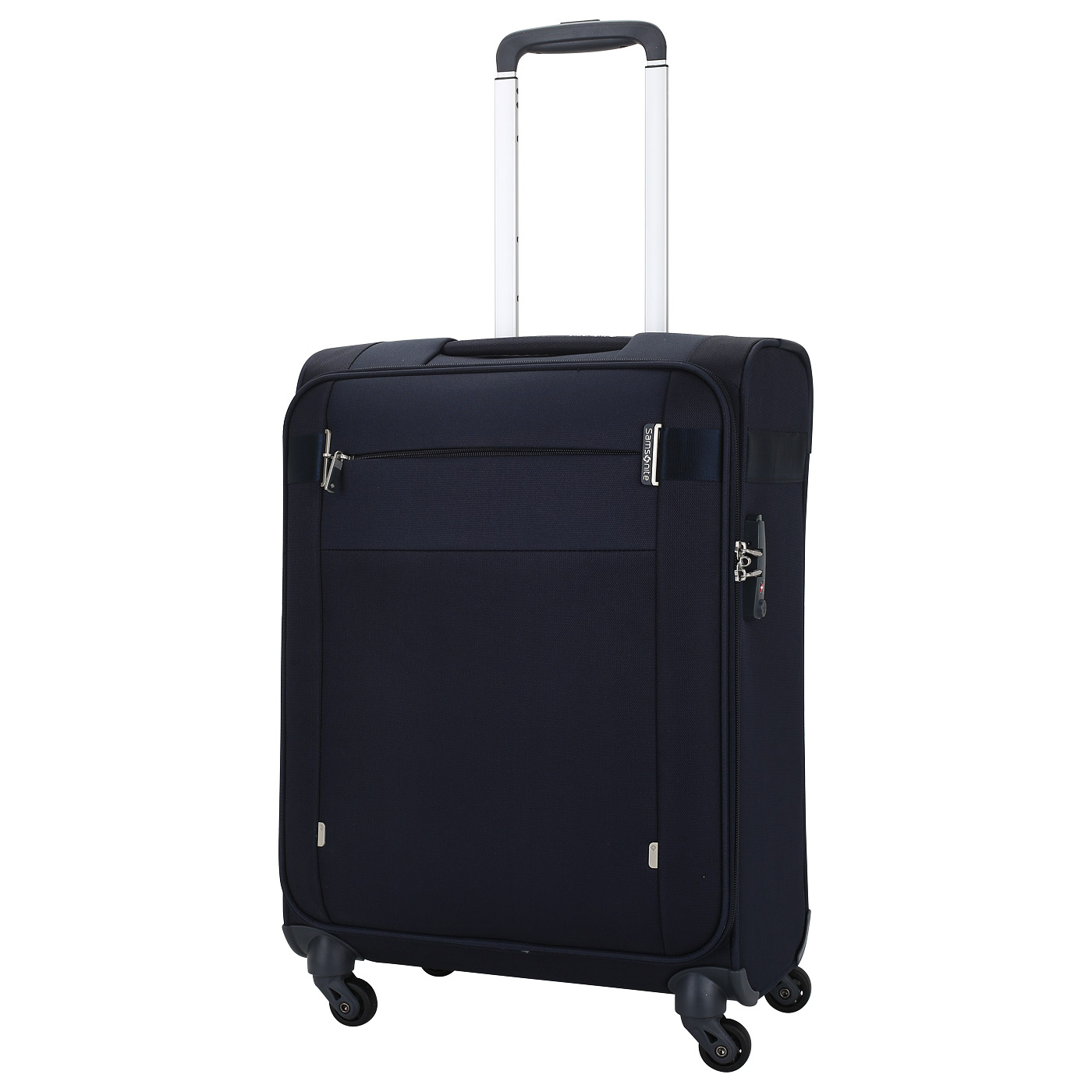 Чемодан Samsonite Citybeat KA701003_pc купить по цене 28900 руб. в ...