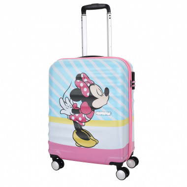 American Tourister