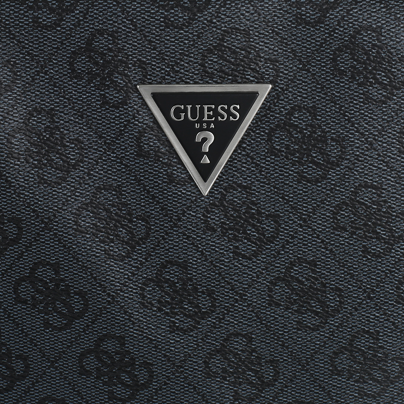 Городской рюкзак Guess Vezzola Smart