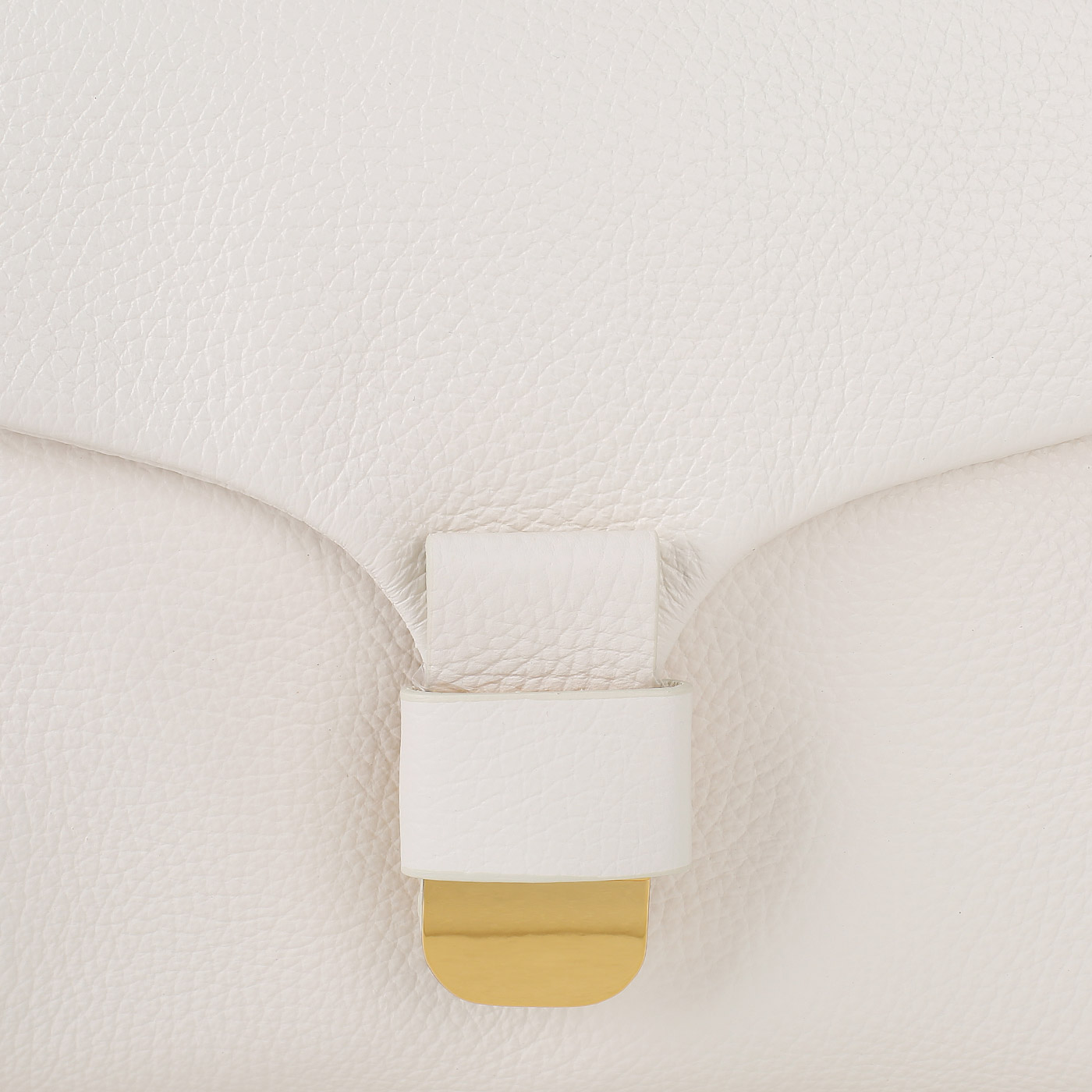 Кожаная сумка Coccinelle CoccinelleOfirenze Soft