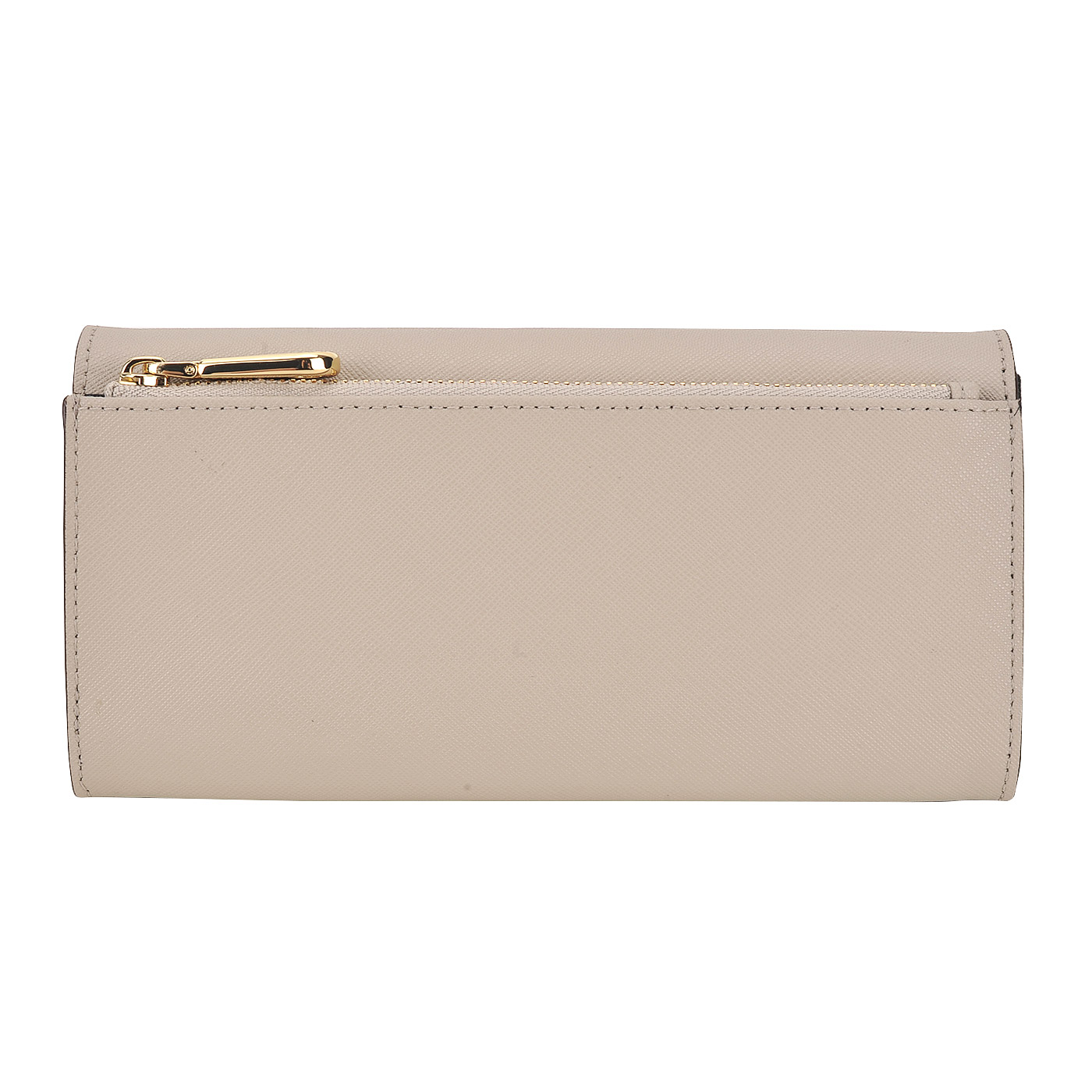 Портмоне DKNY Saffiano