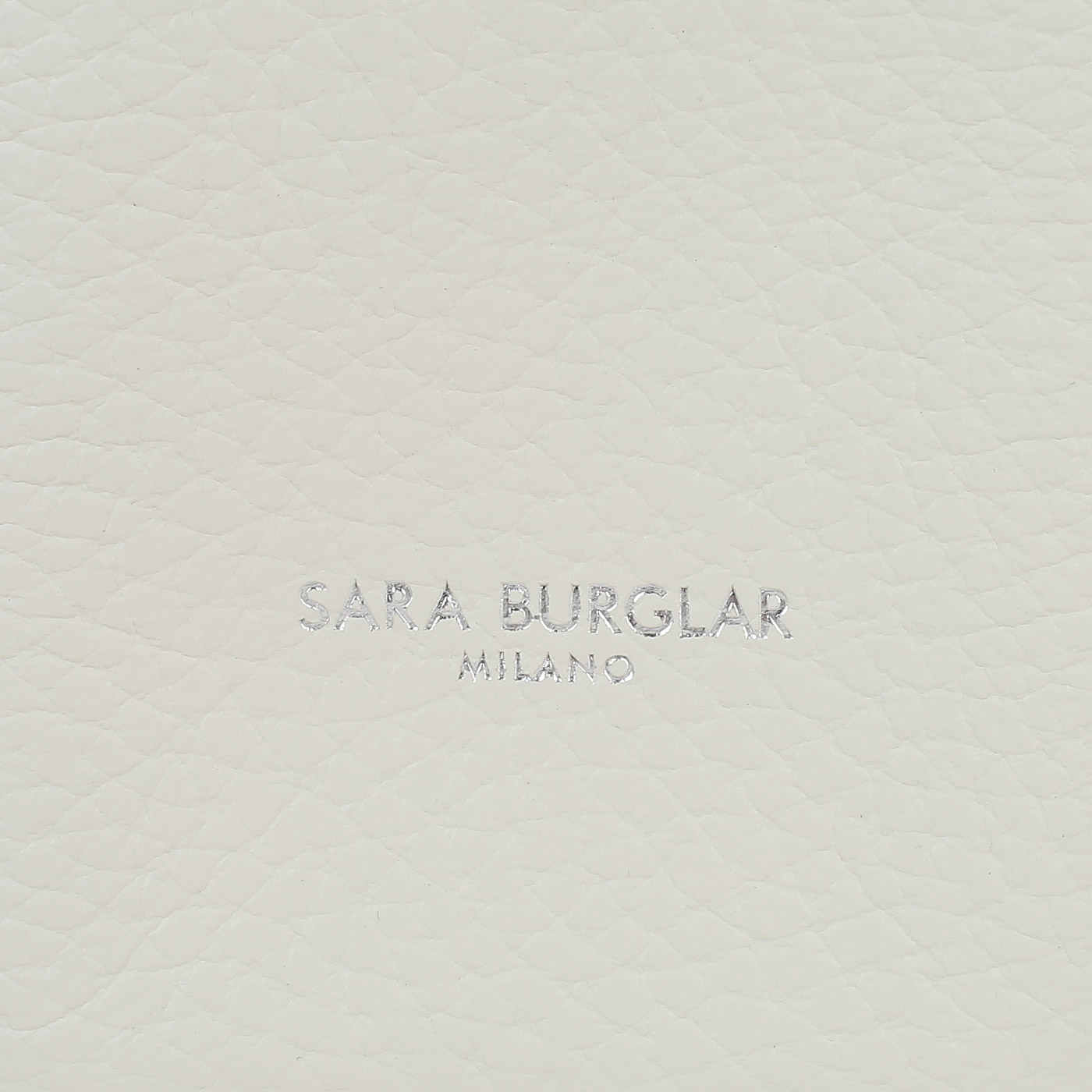 Сумка для смартфона с цепочкой Sara Burglar Sofia Bufalo