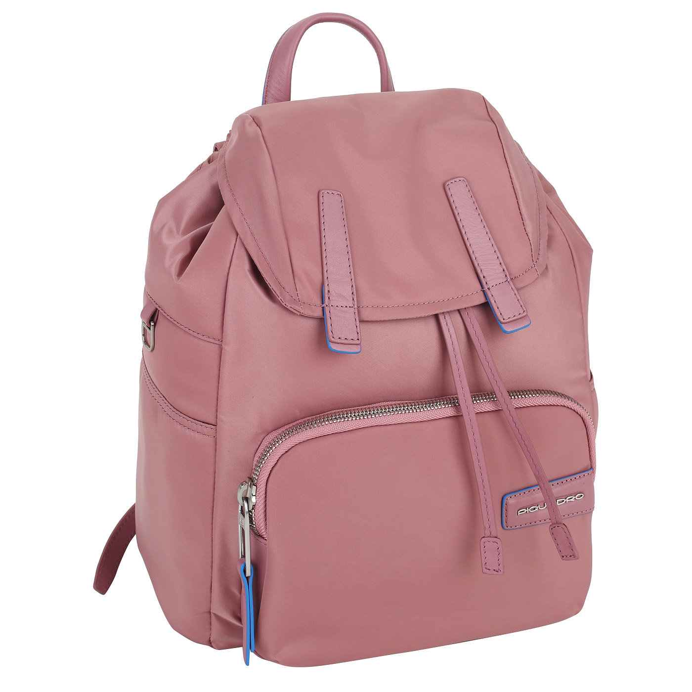 Городской рюкзак Piquadro PQ-RY