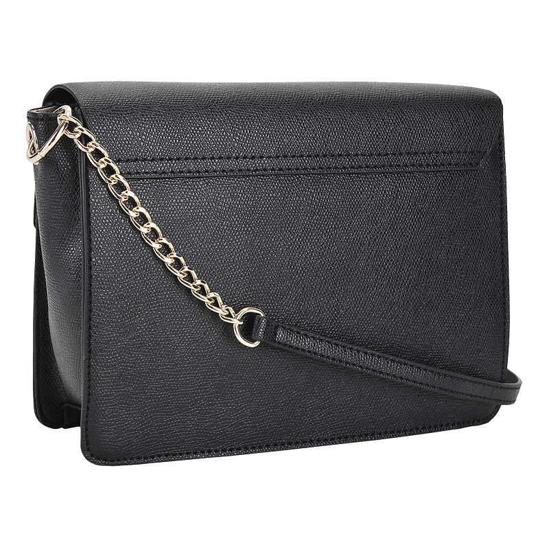 сумка guess женская черная через плечо. Guess 50145 сумка через плечо черная женская. Guess 50145 сумка через плечо черная женская. сумка guess серая через плечо. сумка через плечо guess certosa.