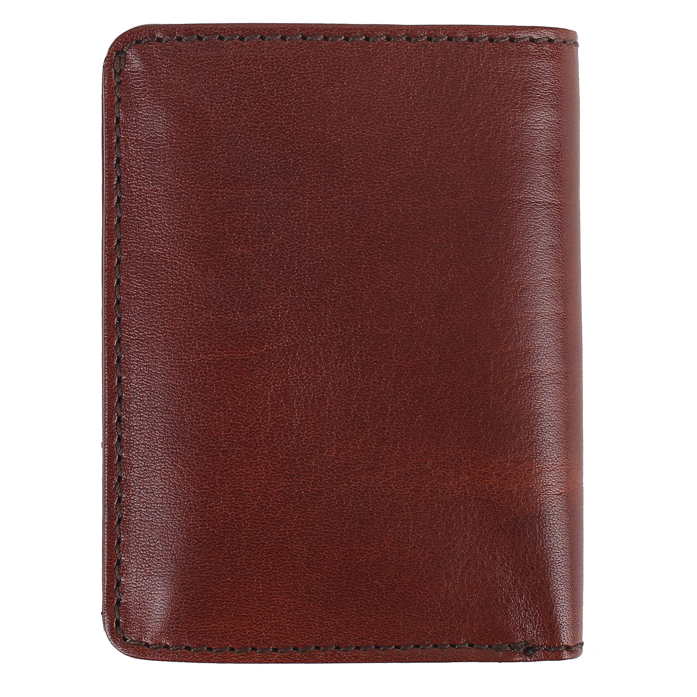 Портмоне складное Braun Buffel Country