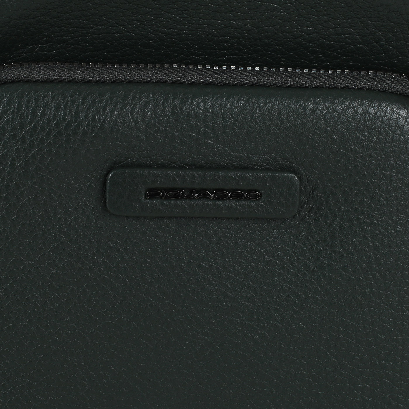 Сумка-рюкзак Piquadro Modus Special