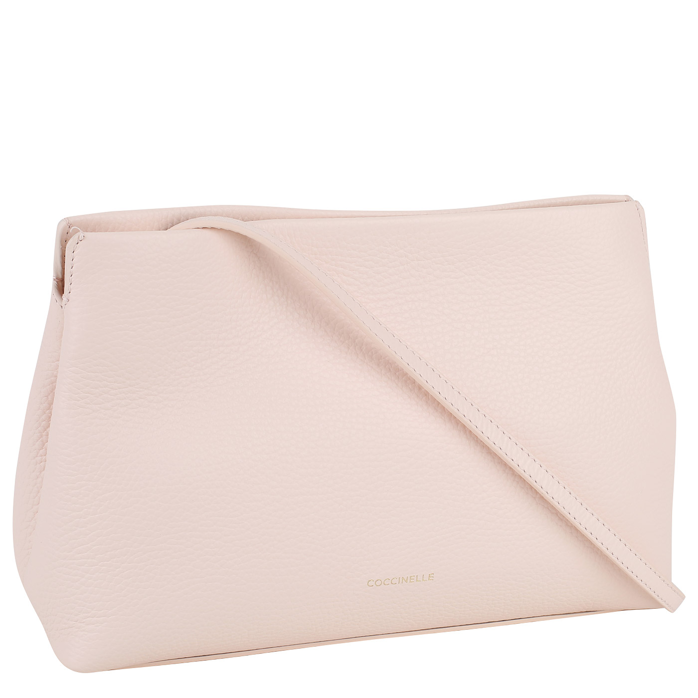 Клатч женский Coccinelle Beat Clutch