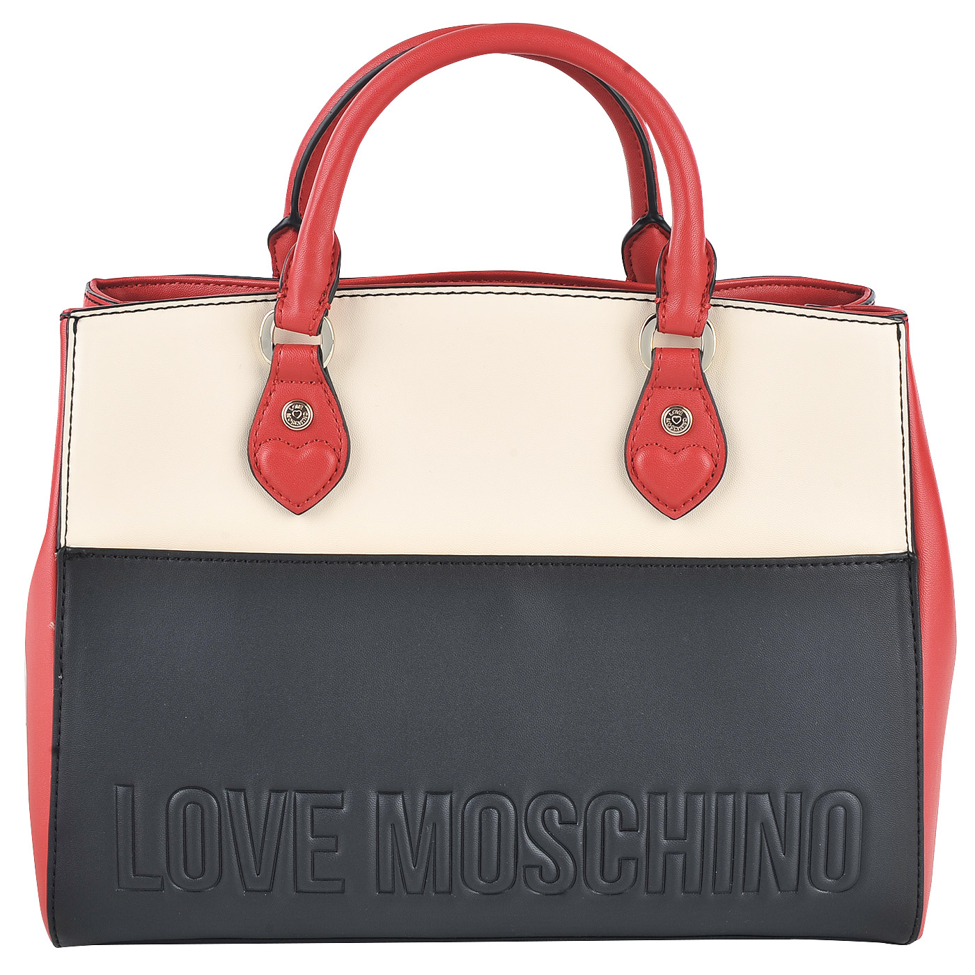 Love Moschino Женская сумка