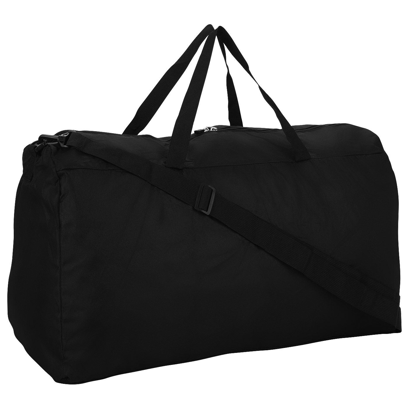 Складная дорожная сумка Samsonite Global TA