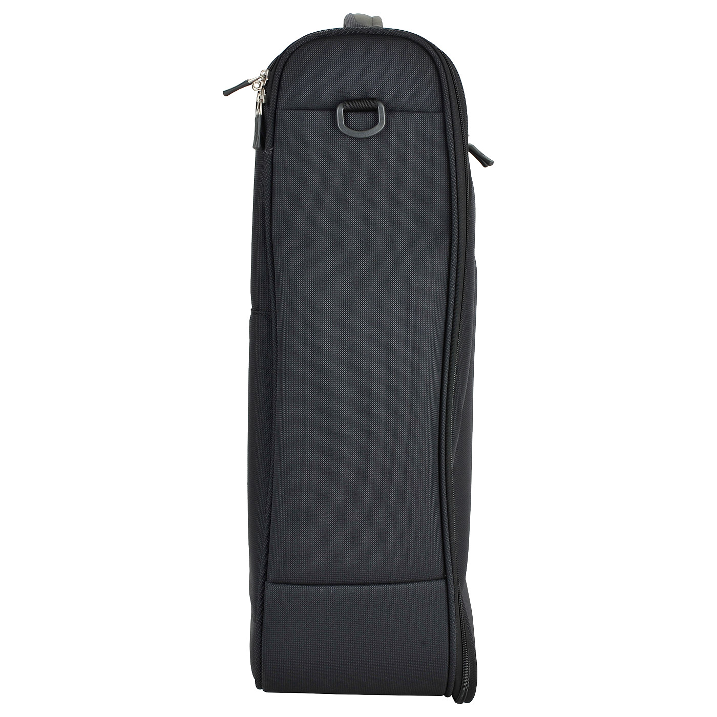 Портплед Samsonite Spark Sng