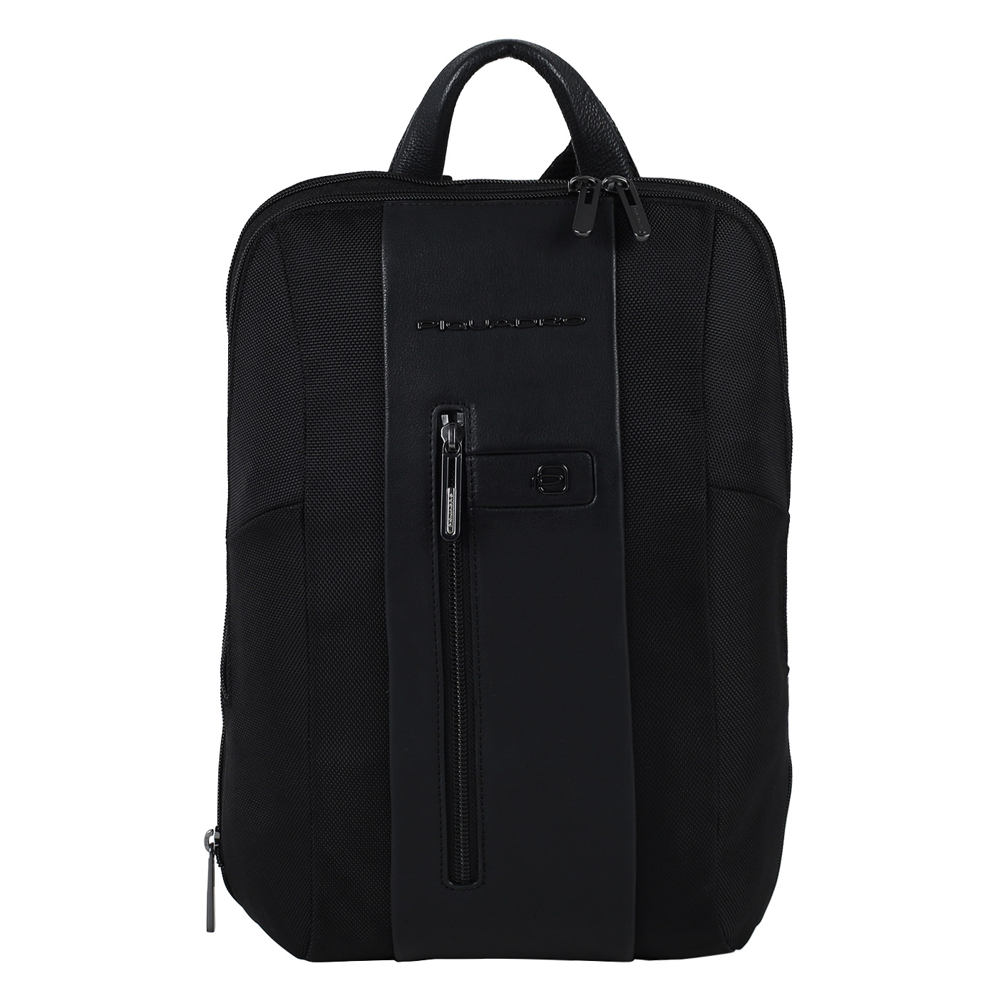 Piquadro Городской рюкзак