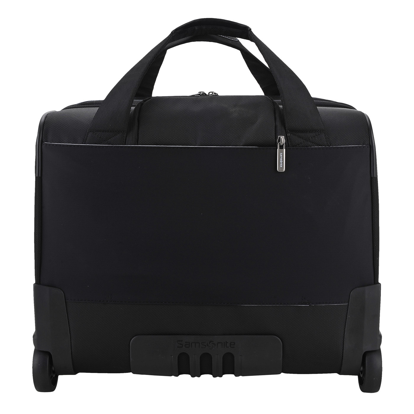 Бизнес-кейс Samsonite Spectrolite