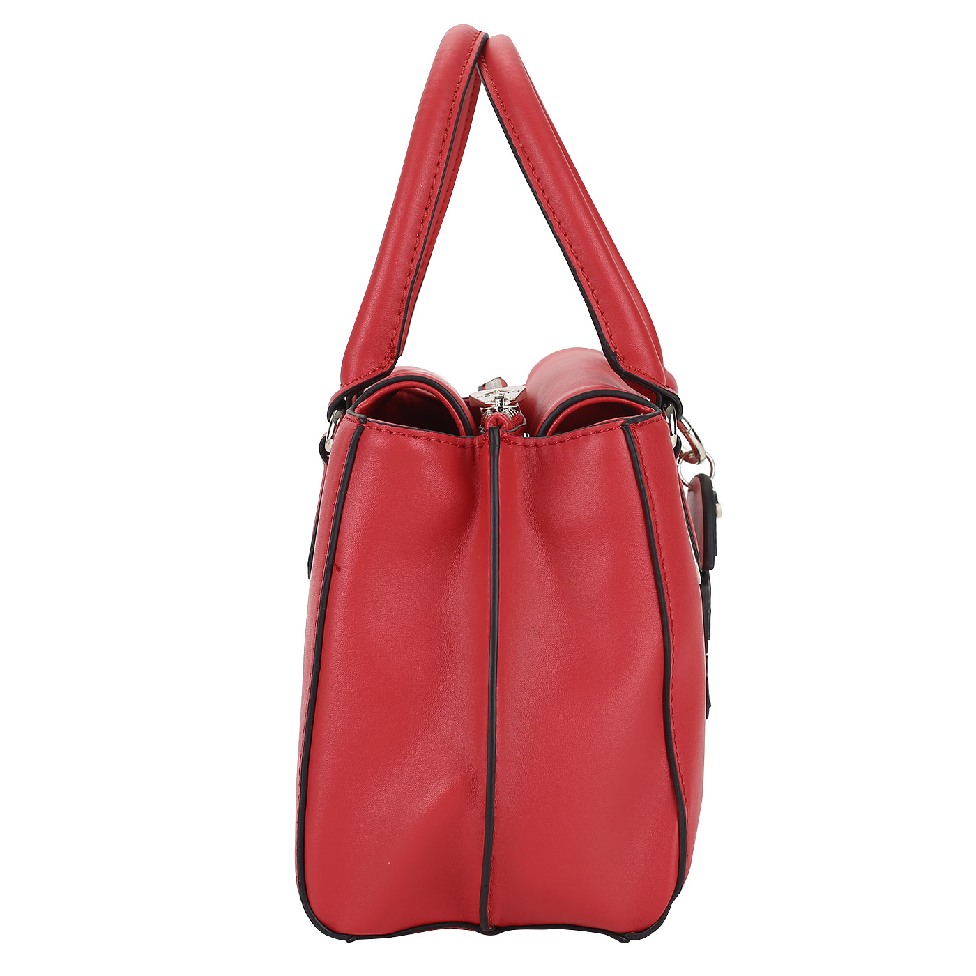 Сумка с тремя отделениями Guess Felix