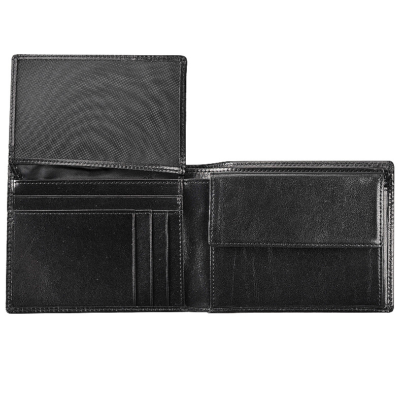 Портмоне Braun Buffel Gaucho