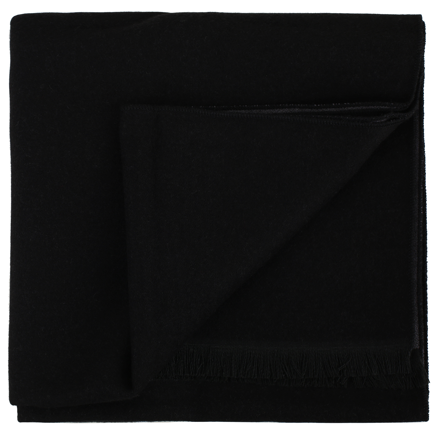 Шарф Jonas Hanway 