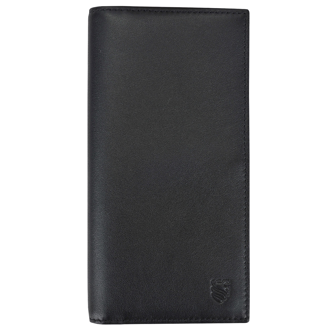 Mayrhoff Мужское кожаное портмоне