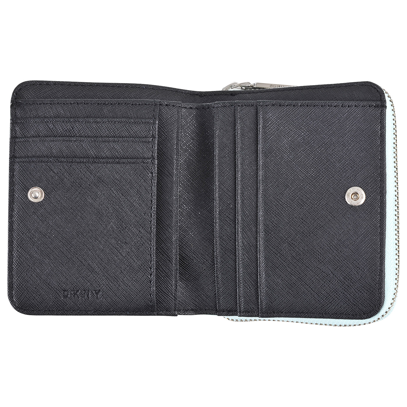 Портмоне DKNY Saffiano