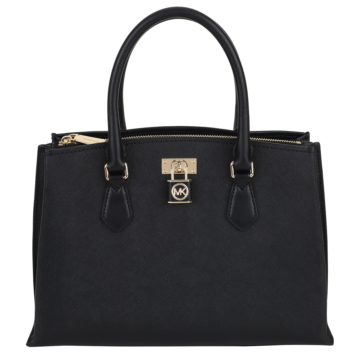 Michael Kors Кожаная сумка