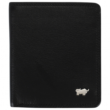 Braun Buffel