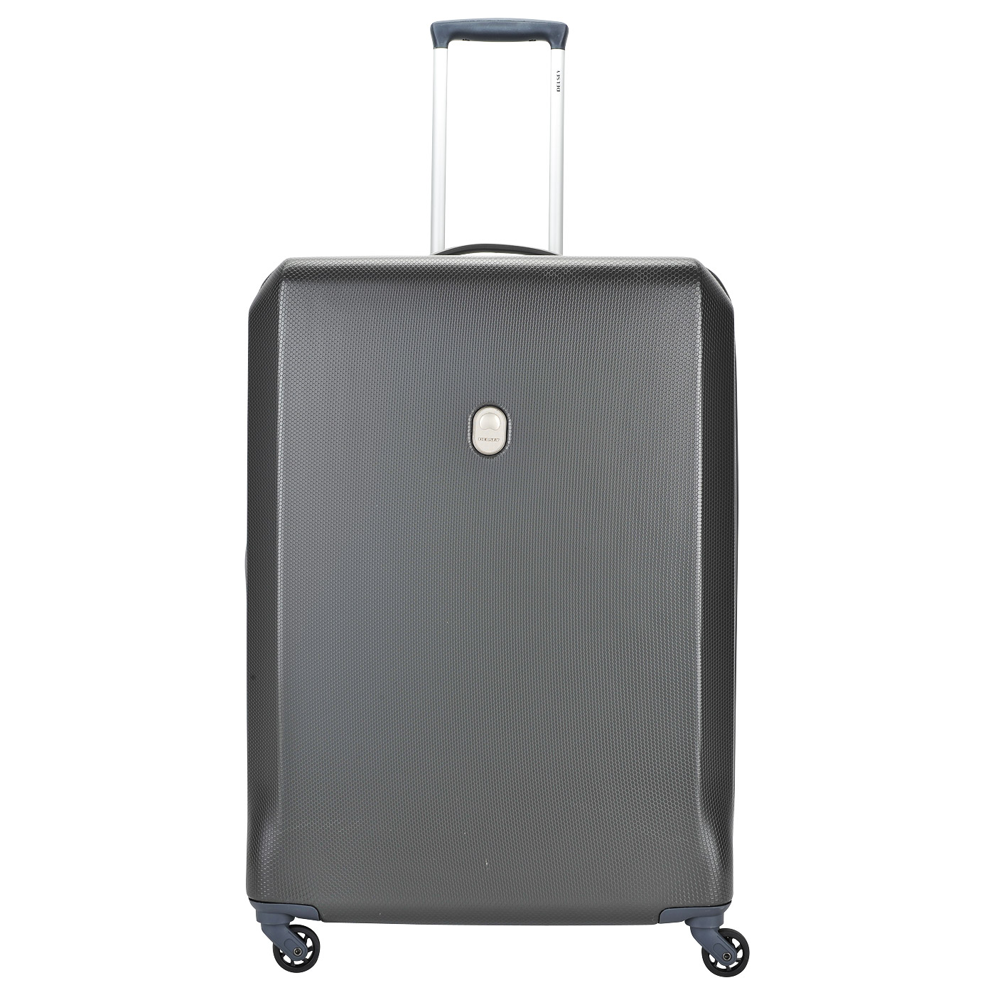 Чемодан большой L из ABS-пластика с кодовым замком Delsey Misam