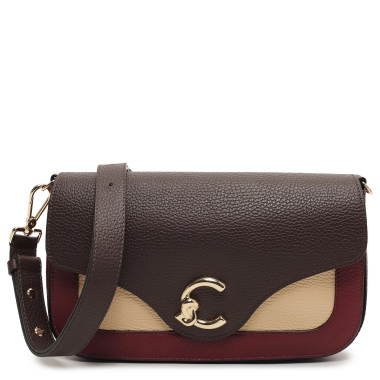 Coccinelle