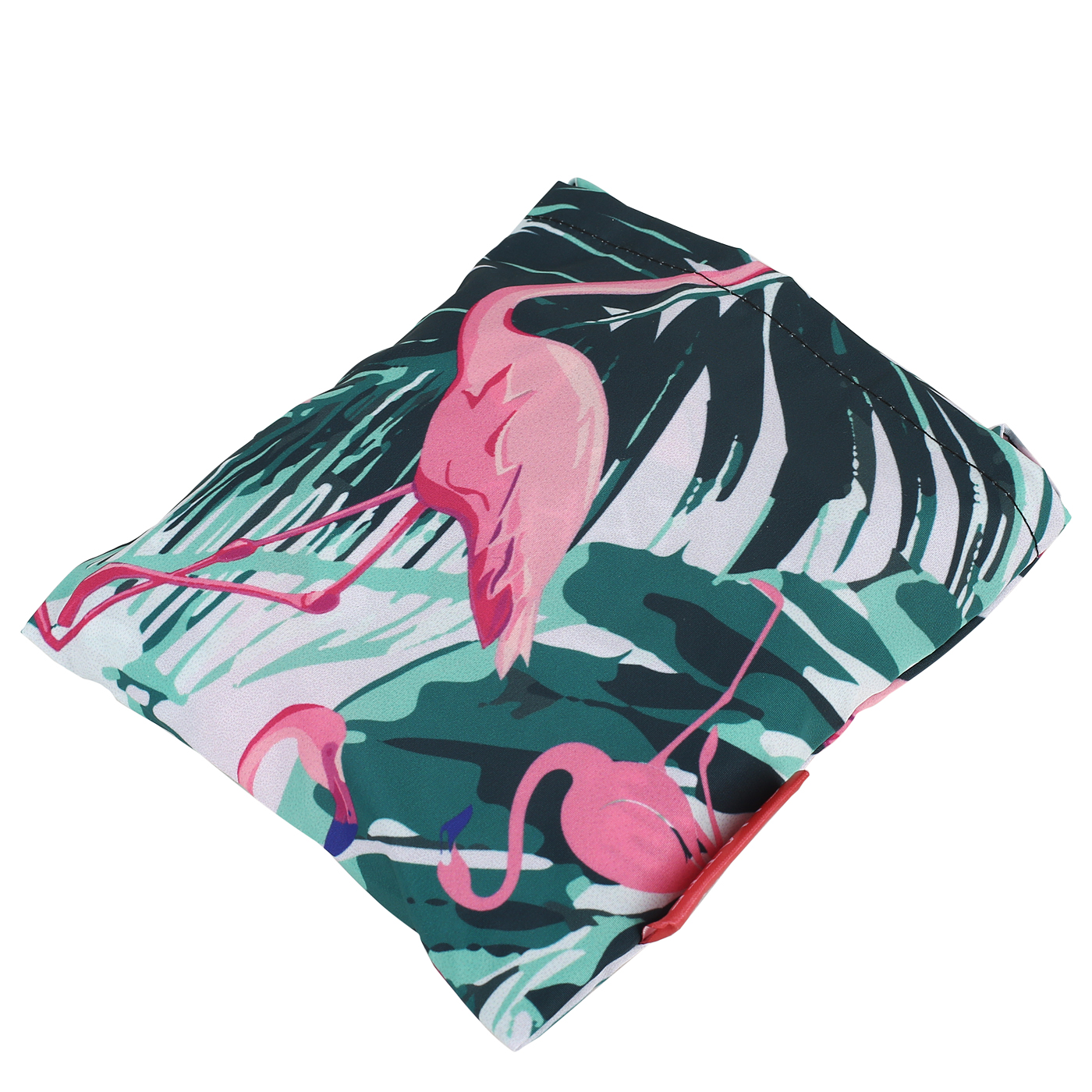 Chatte Сумка складная