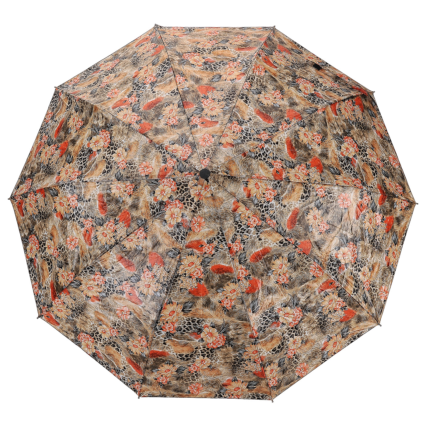 Зонт Raindrops 