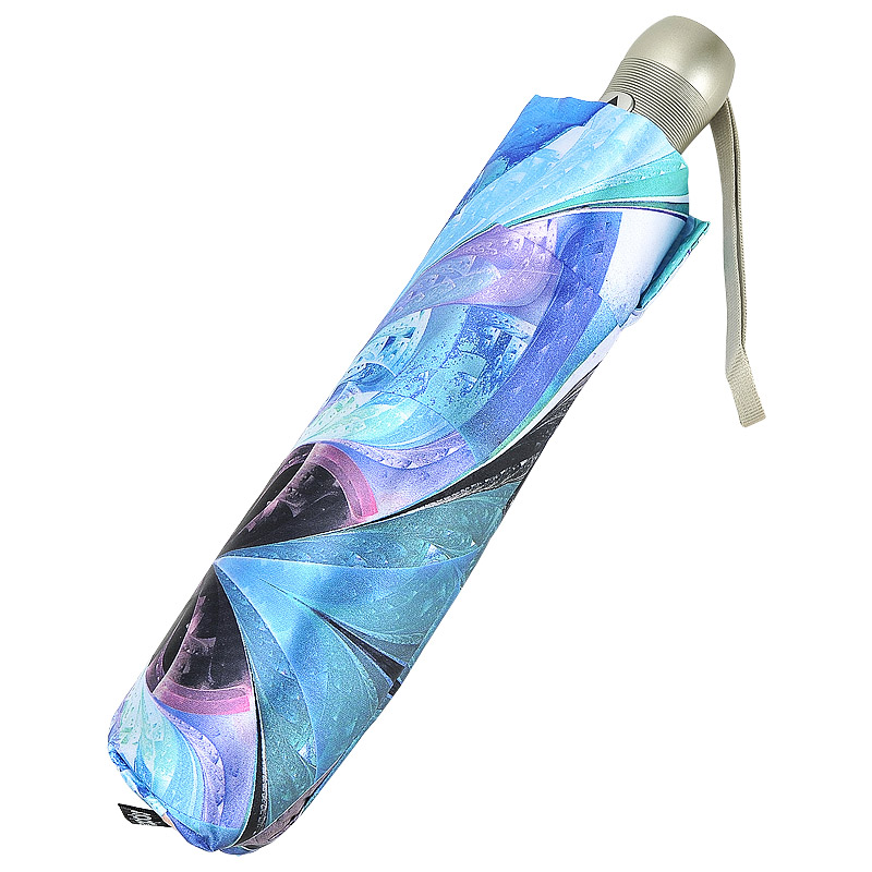 Зонт Doppler Molecula