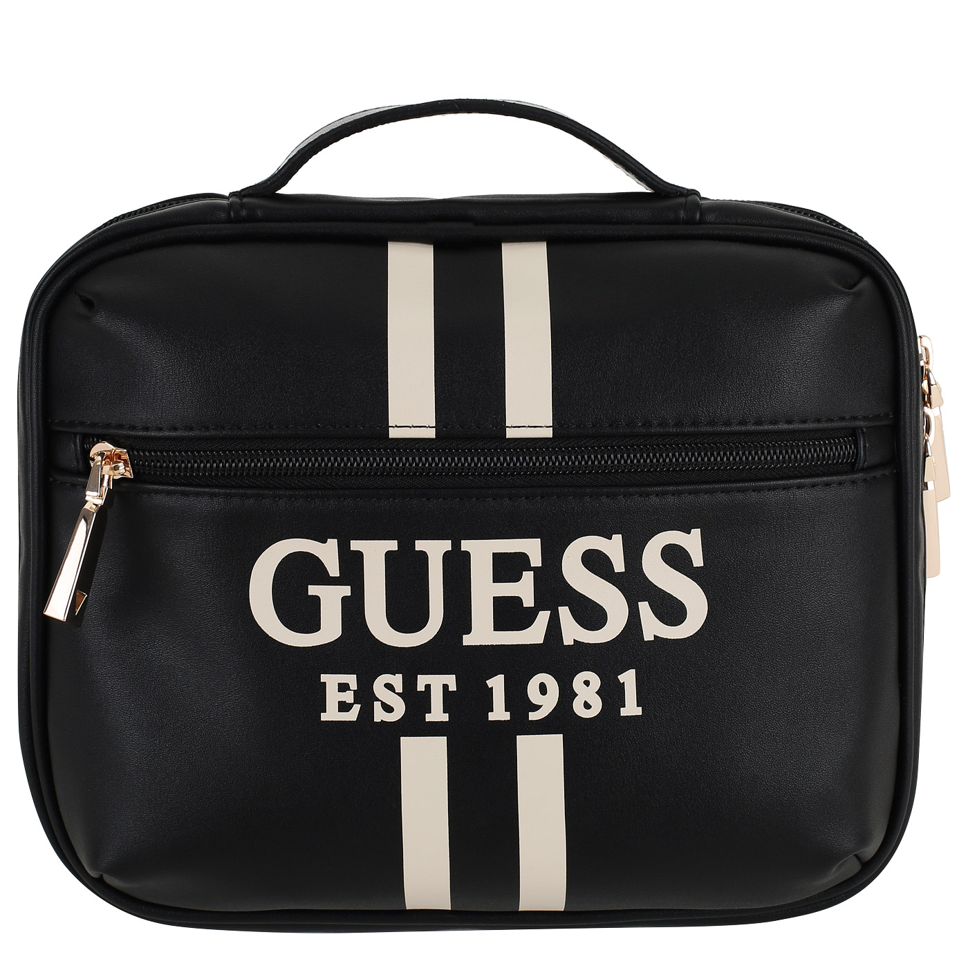 Guess Несессер