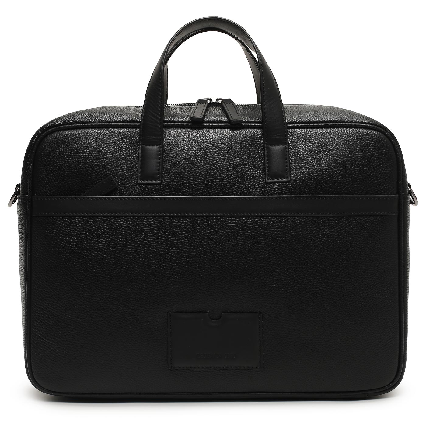Cerruti 1881 Деловая сумка