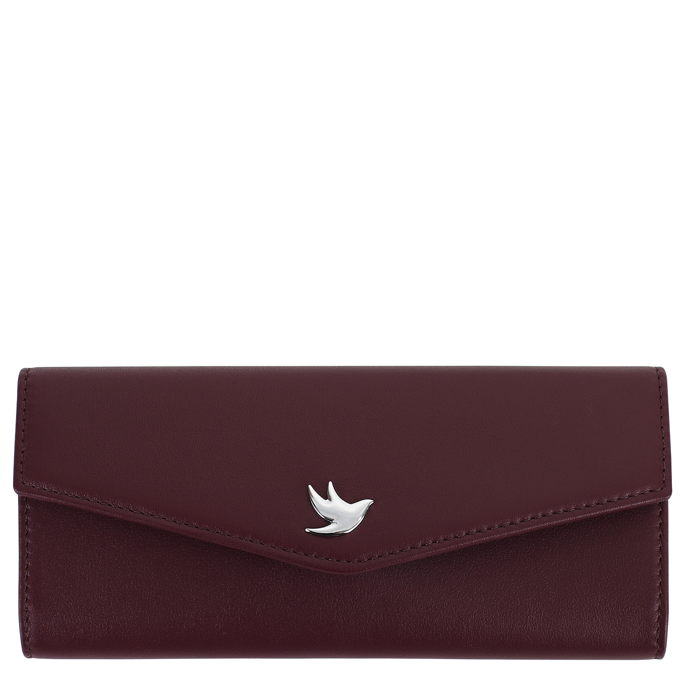 Aurelli Футляр для очков