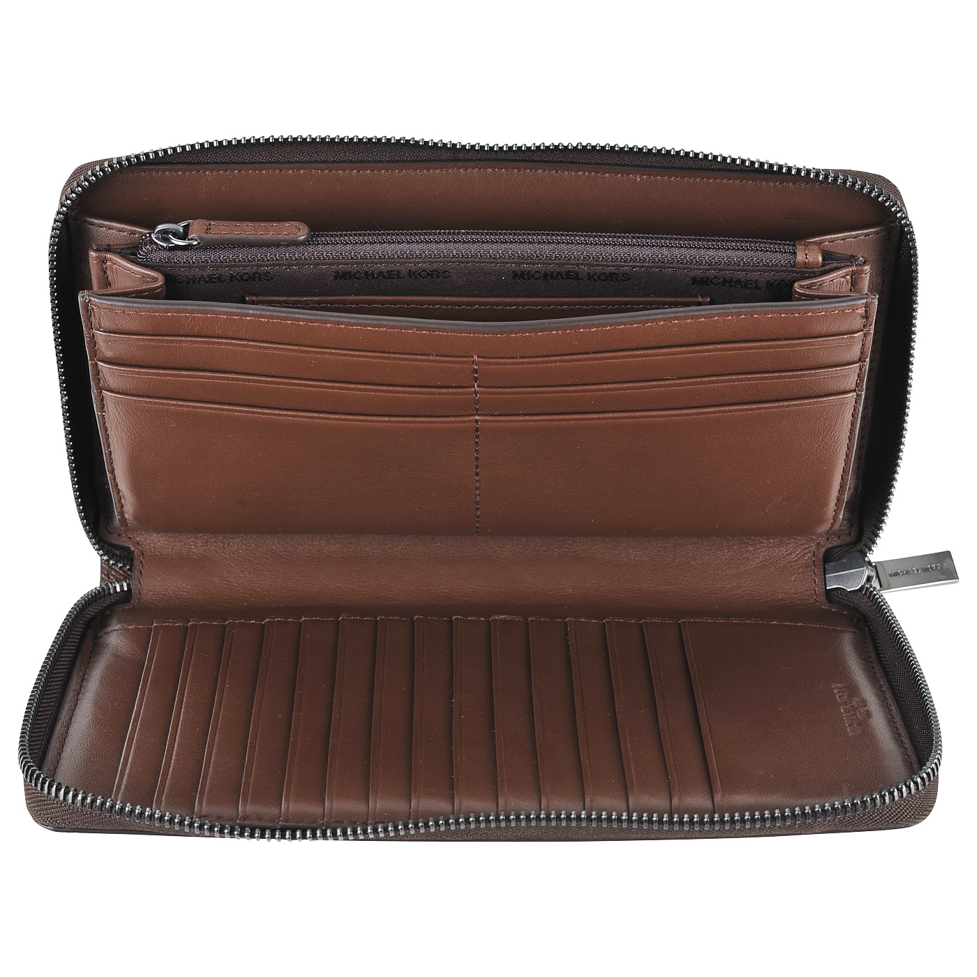 Портмоне Michael Kors Men Harrison