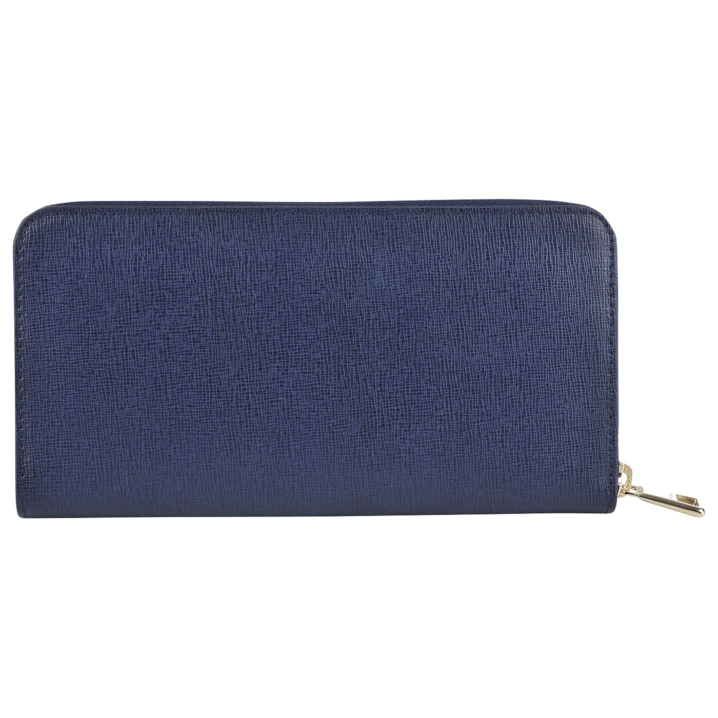 Портмоне Furla Babylon