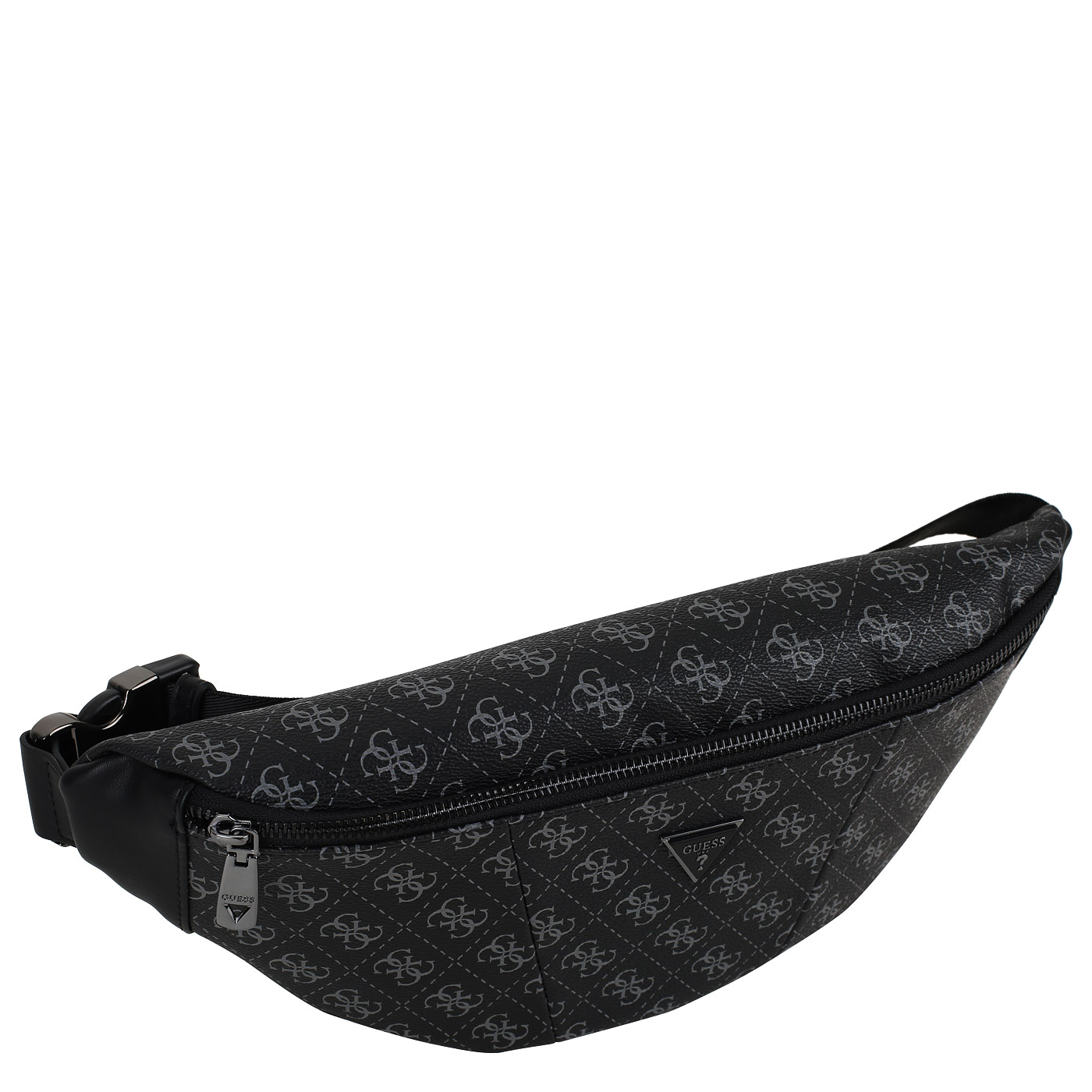 Поясная сумка Guess Vezzola Smart