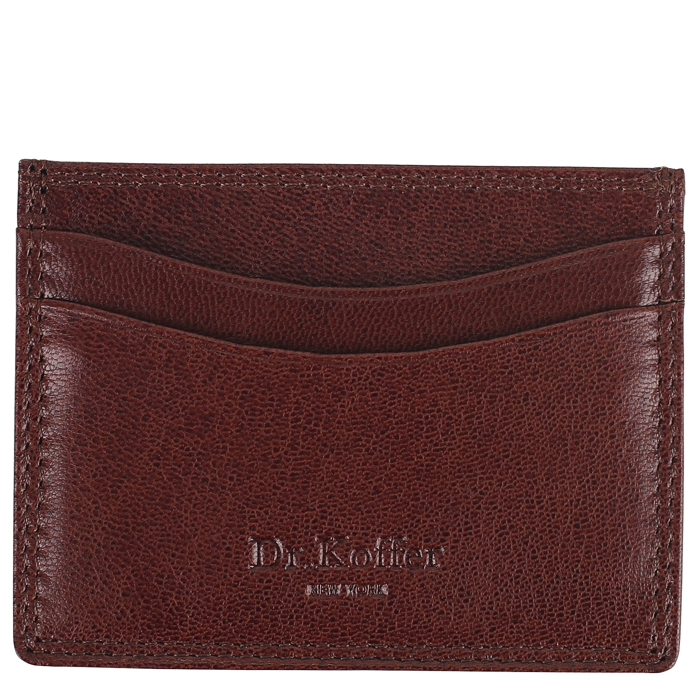 Dr. Koffer Визитница