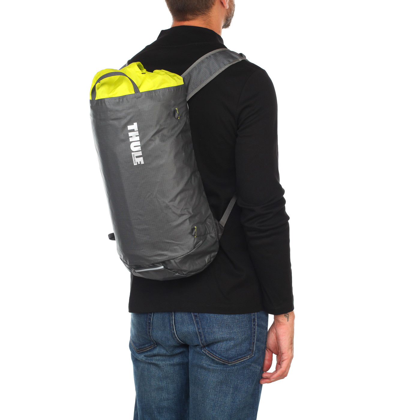 рюкзак thule capstone men’s hiking 50 black. рюкзак thule versant 70. Thule capstone 32l women s. рюкзак thule guidepost 65l. рюкзак thule alltrail 25 men's mykonos.