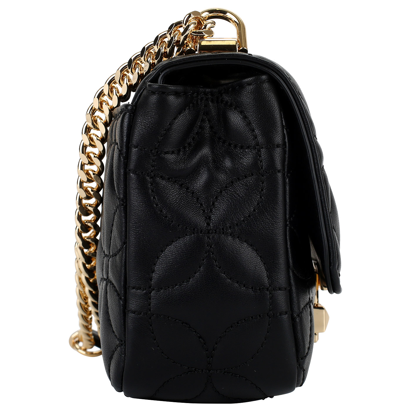 Сумочка Michael Kors Sloan