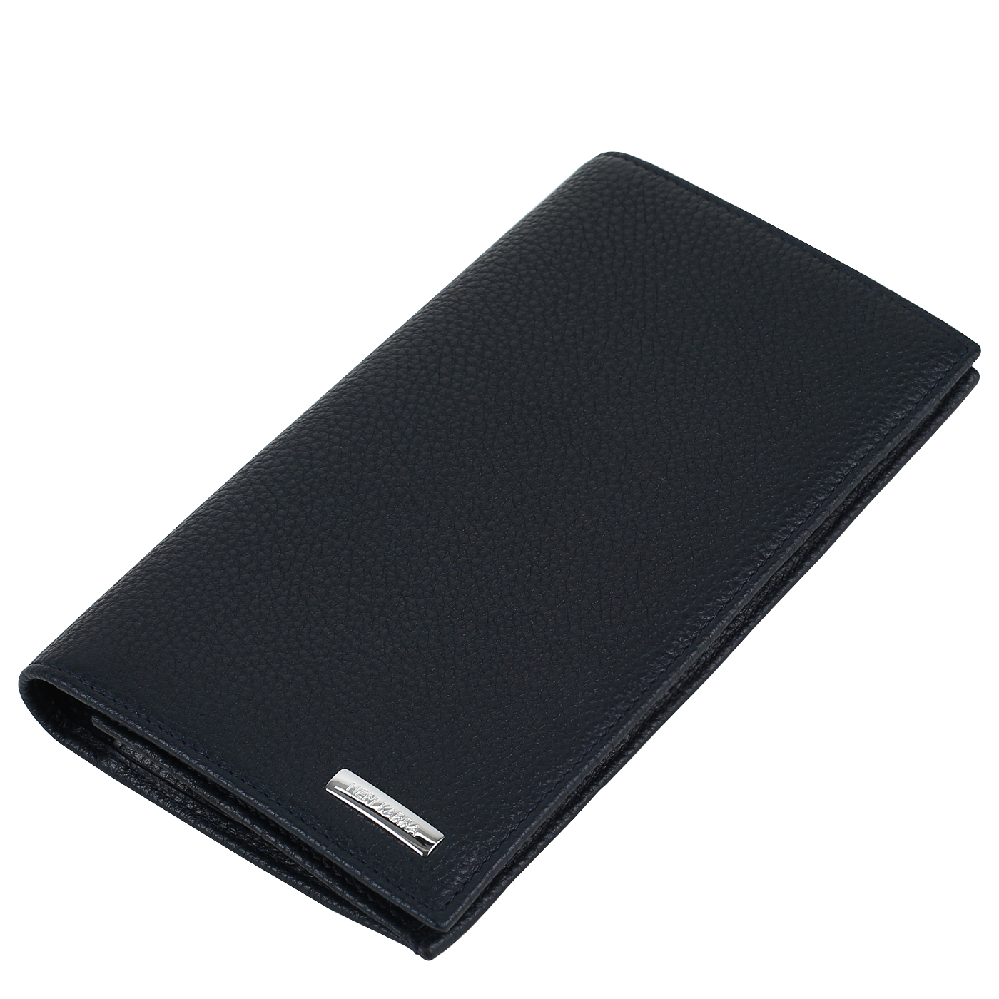 Портмоне Neri Karra 