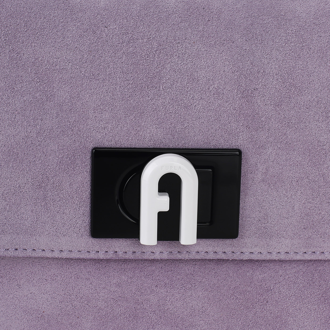 Сумка через плечо Furla 1927