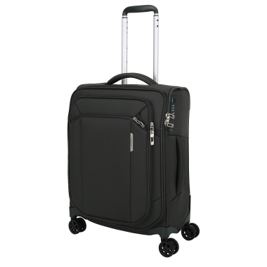 Samsonite