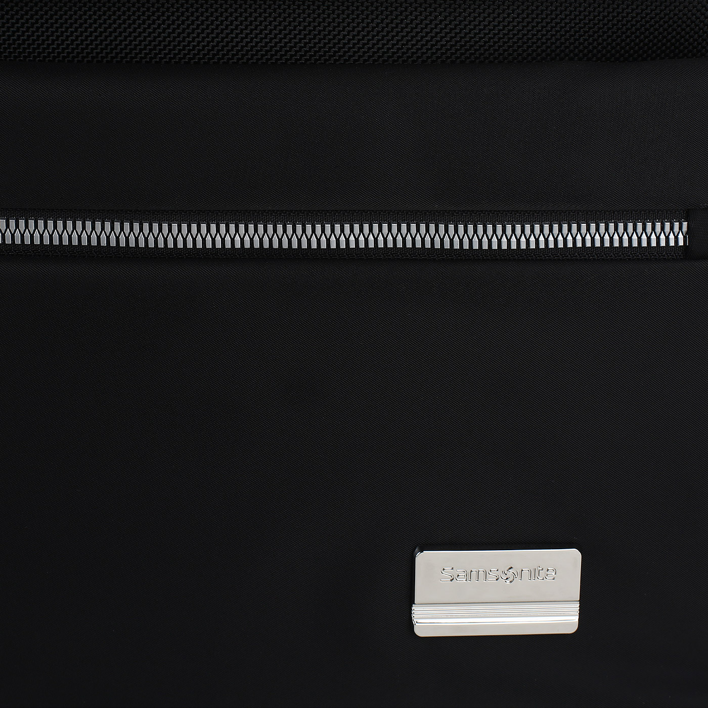 Городской рюкзак Samsonite Openroad Chic