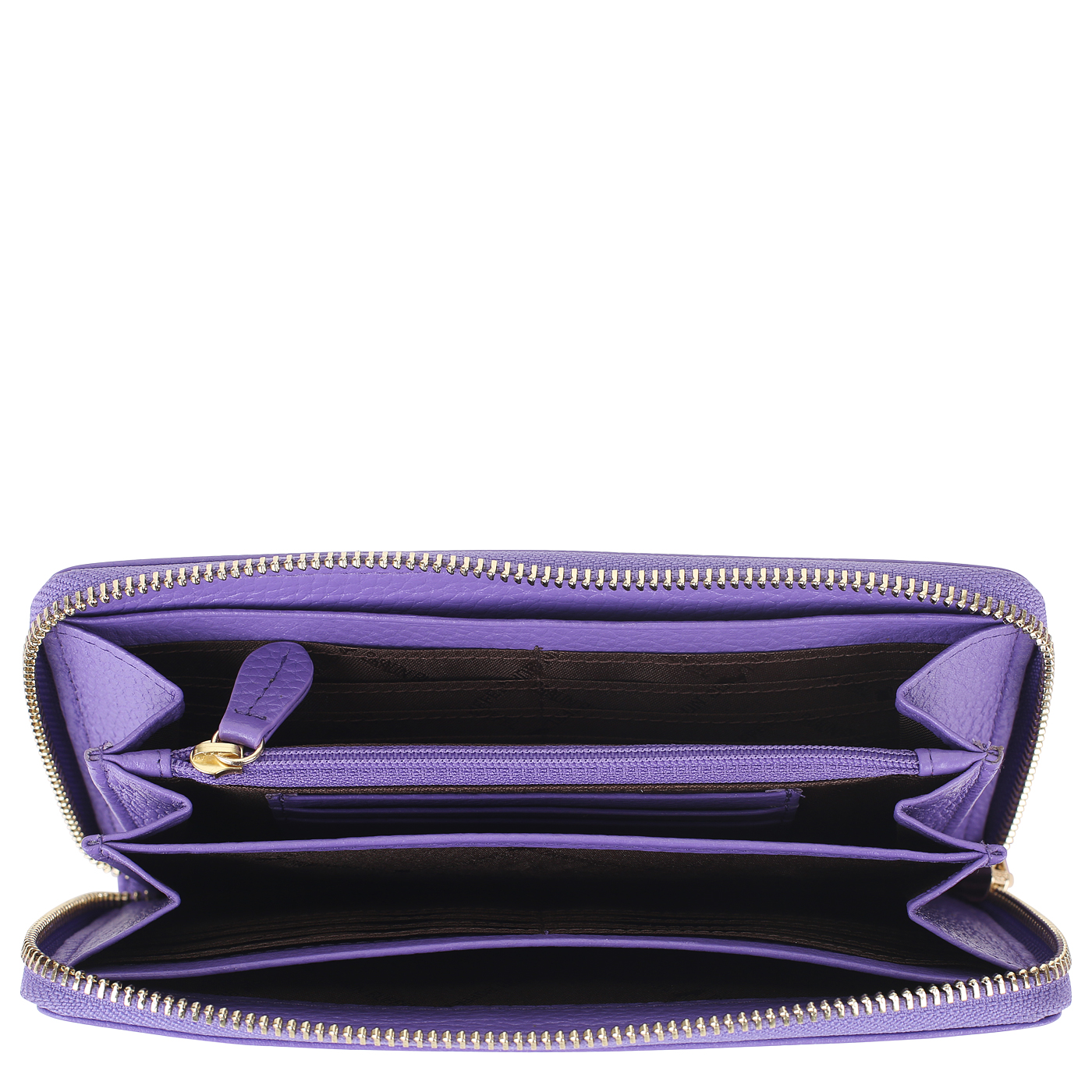 Портмоне на полную купюру Braun Buffel 