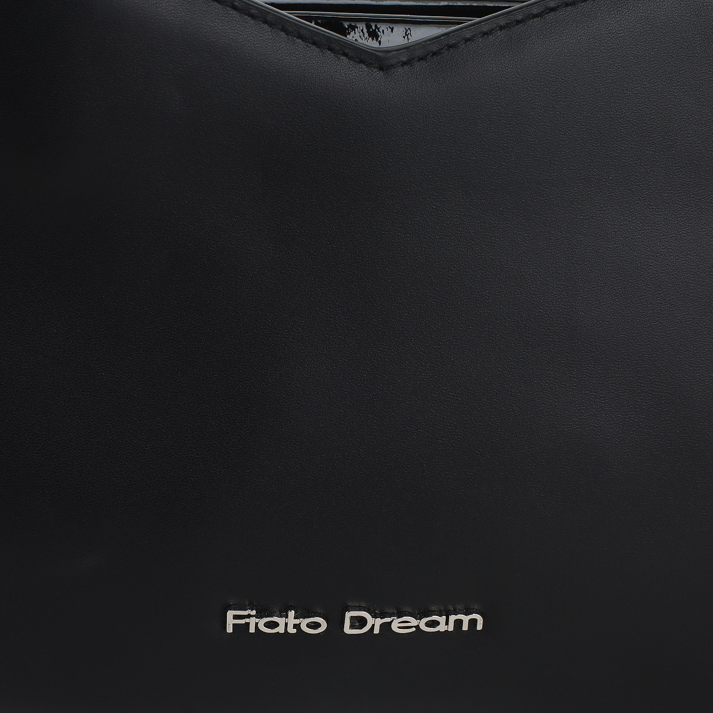 Сумка через плечо Fiato Dream 