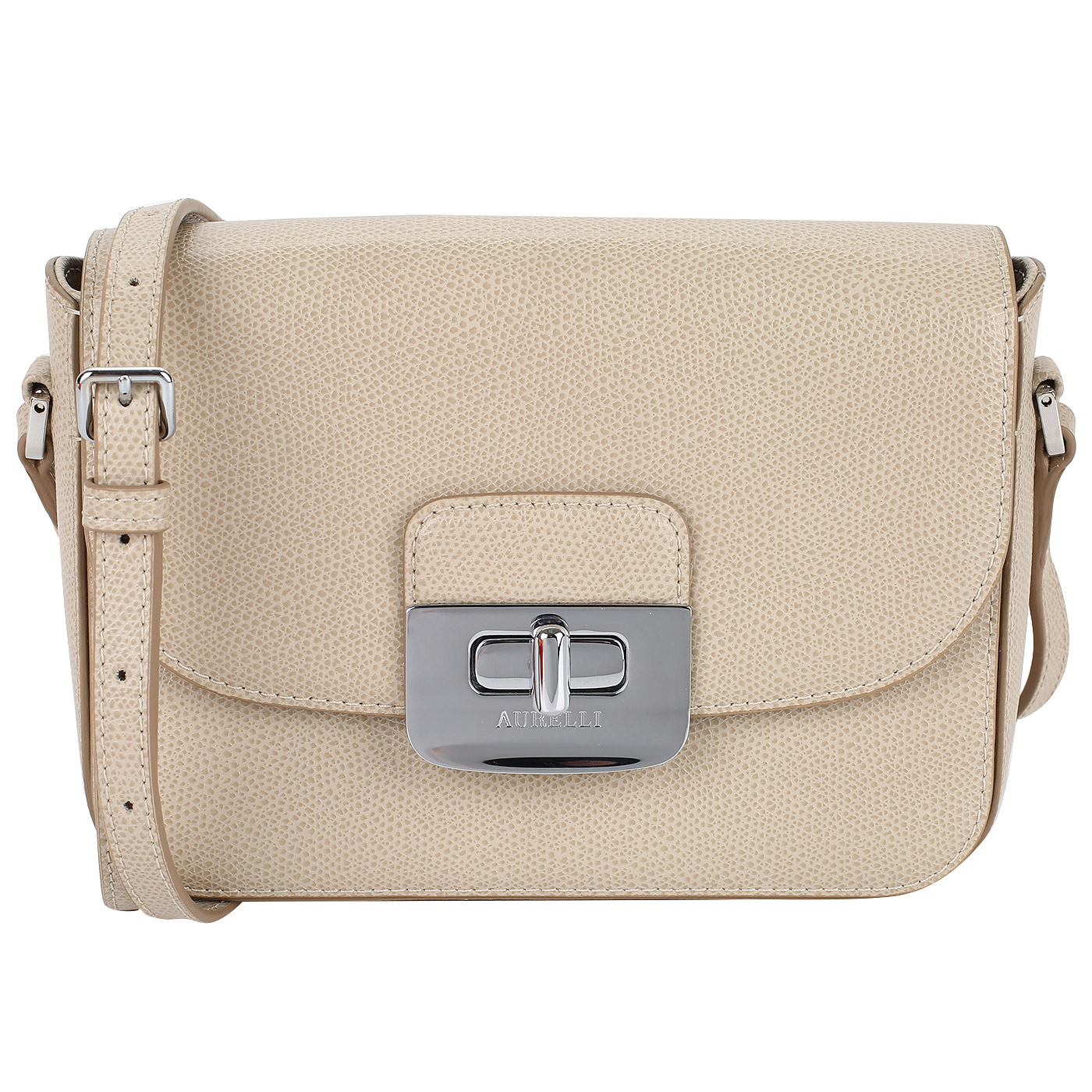Aurelli Женская сумочка через плечо