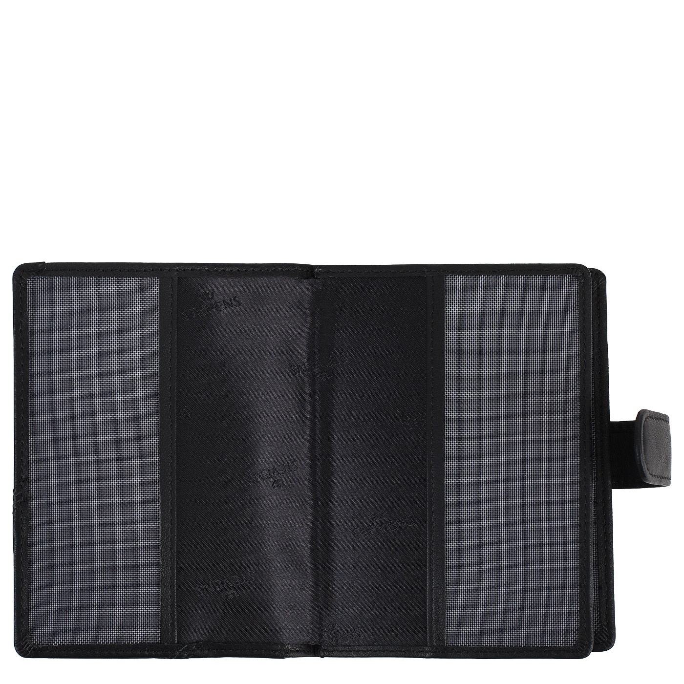 Обложка для документов Stevens 