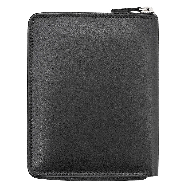 Бумажник Braun Buffel Golf